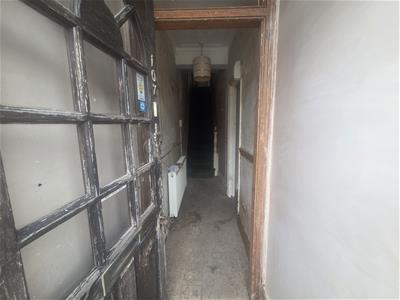 Picture 2